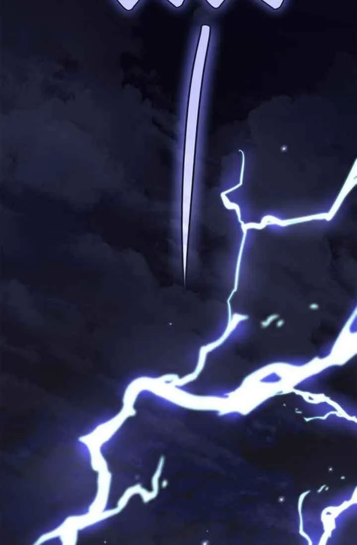 第114话 第132页