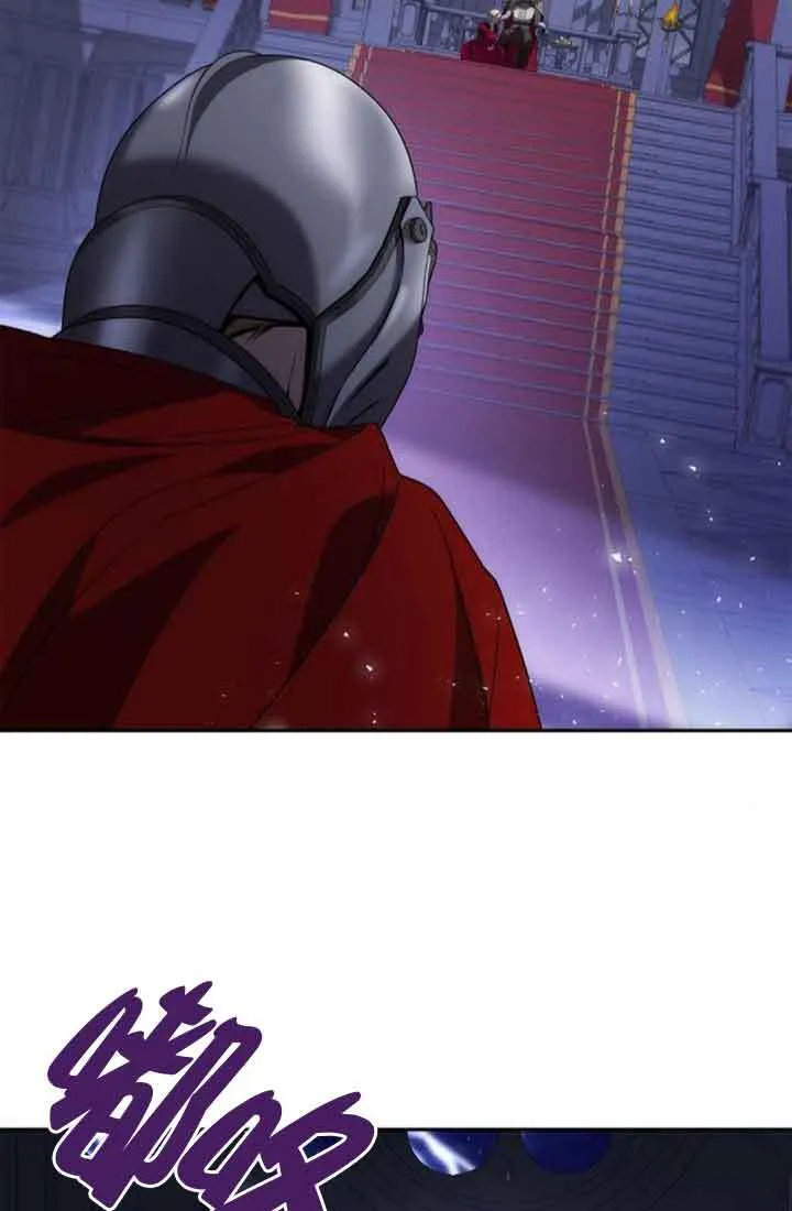 第114话 第135页
