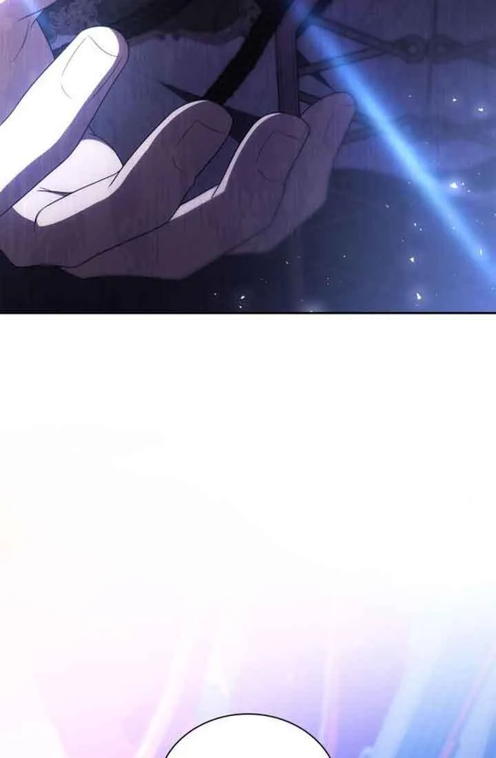 第114话 第144页