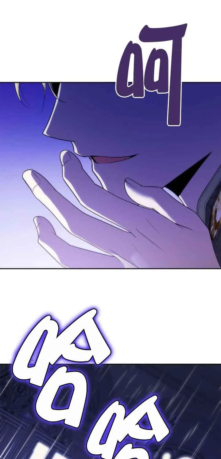 第115话 第25页