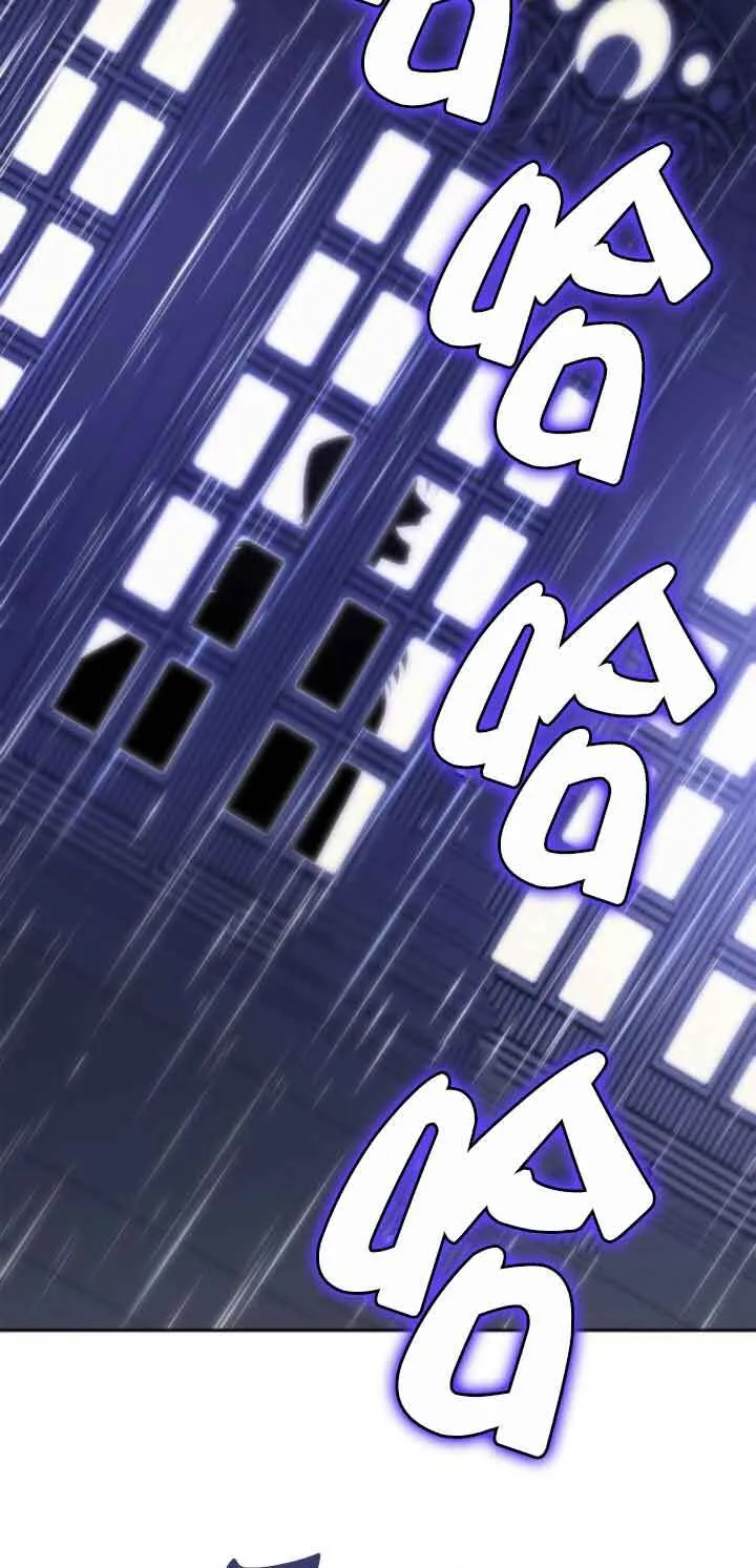 第115话 第26页