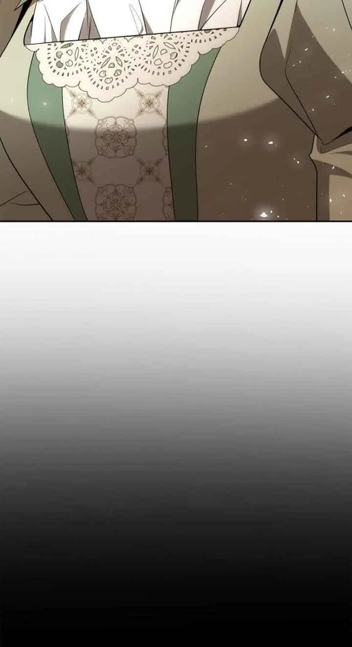 第115话 第92页