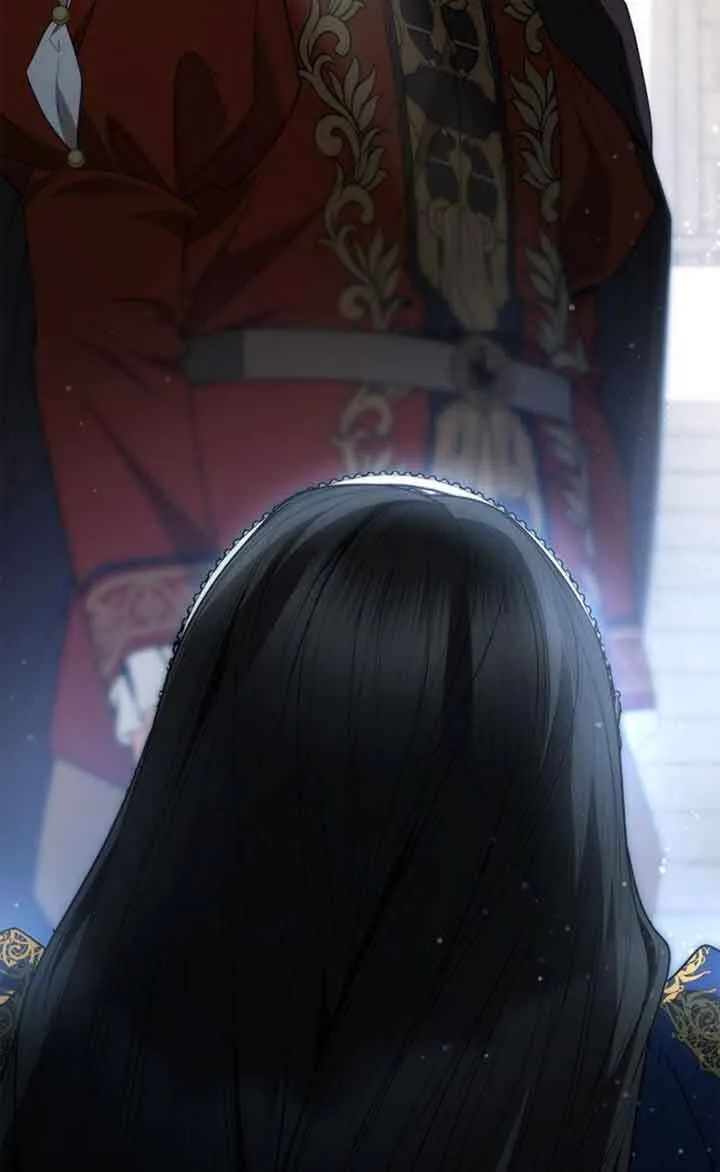 第115话 第119页