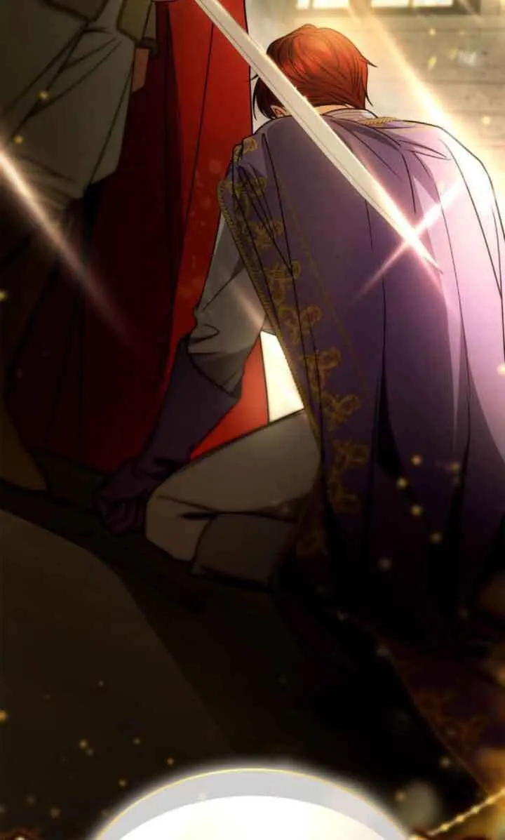 第117话 第33页
