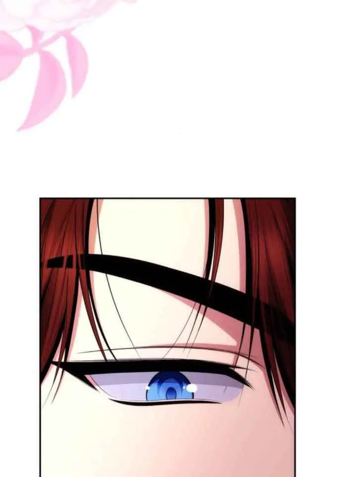 第117话 第56页