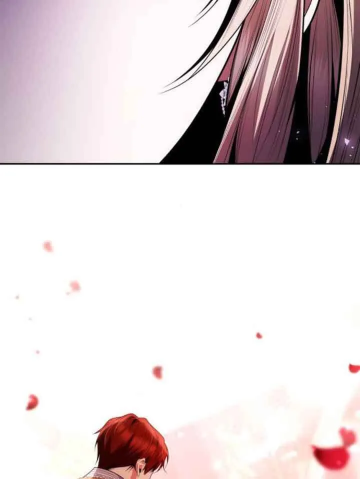 第117话 第86页