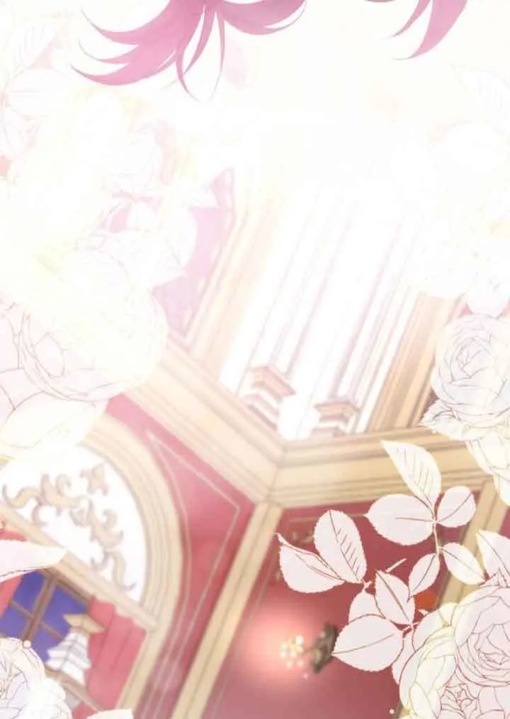 第117话 第115页