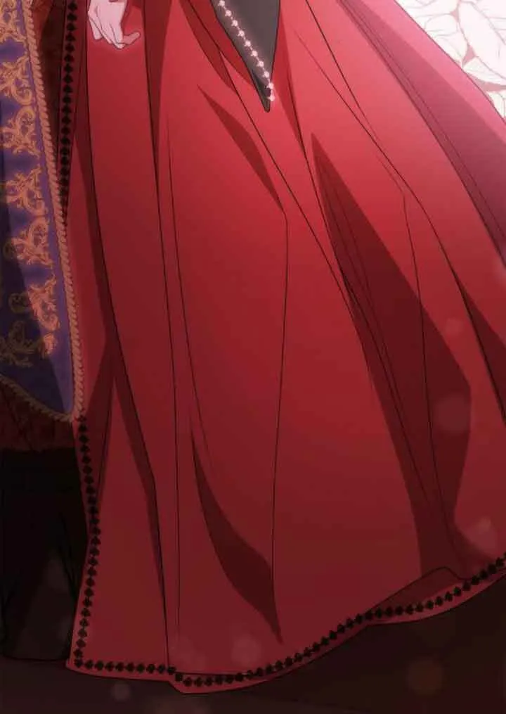 第117话 第117页