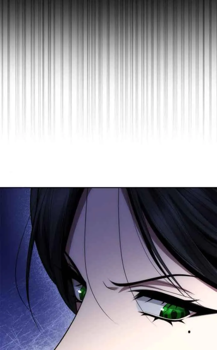 第118话 第15页