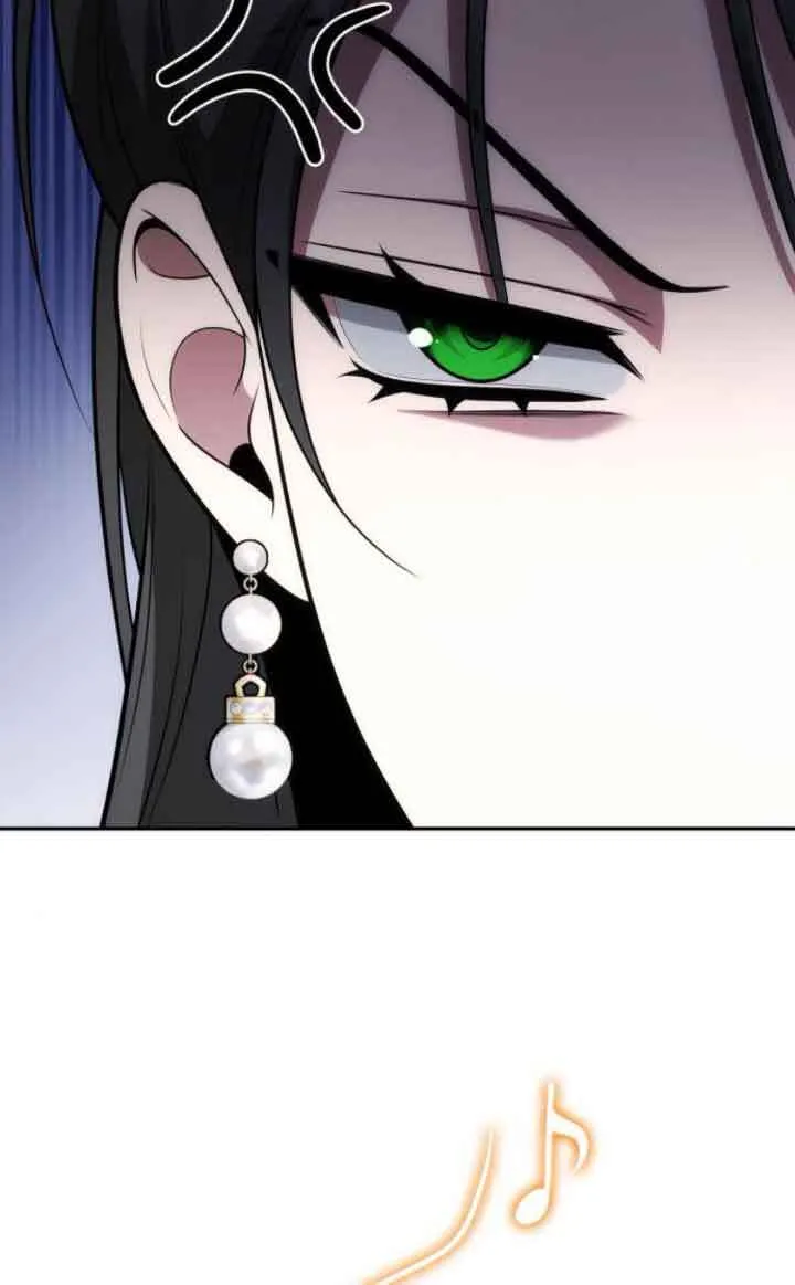 第118话 第22页