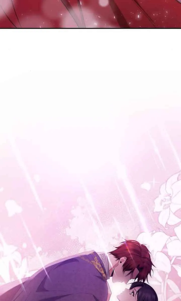 第118话 第32页