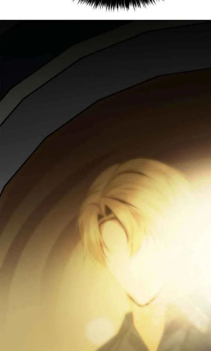 第118话 第57页