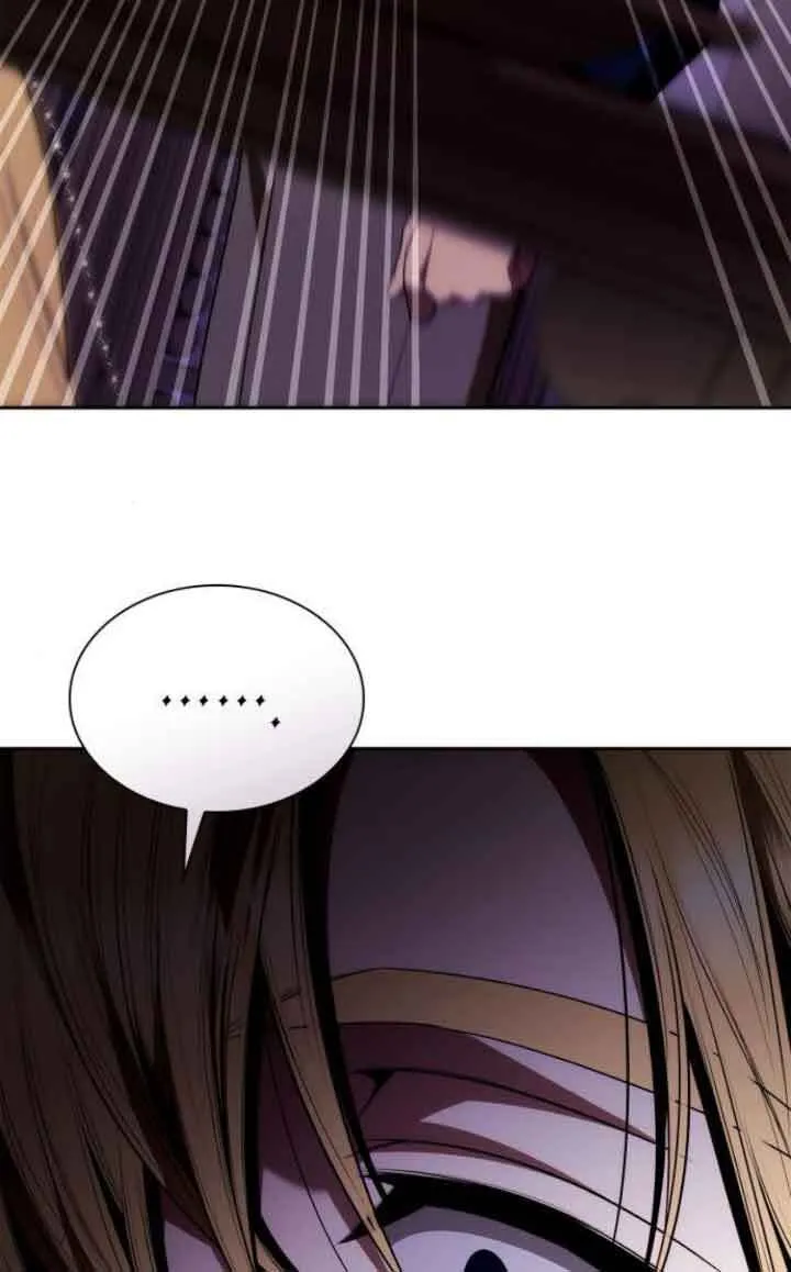 第118话 第93页