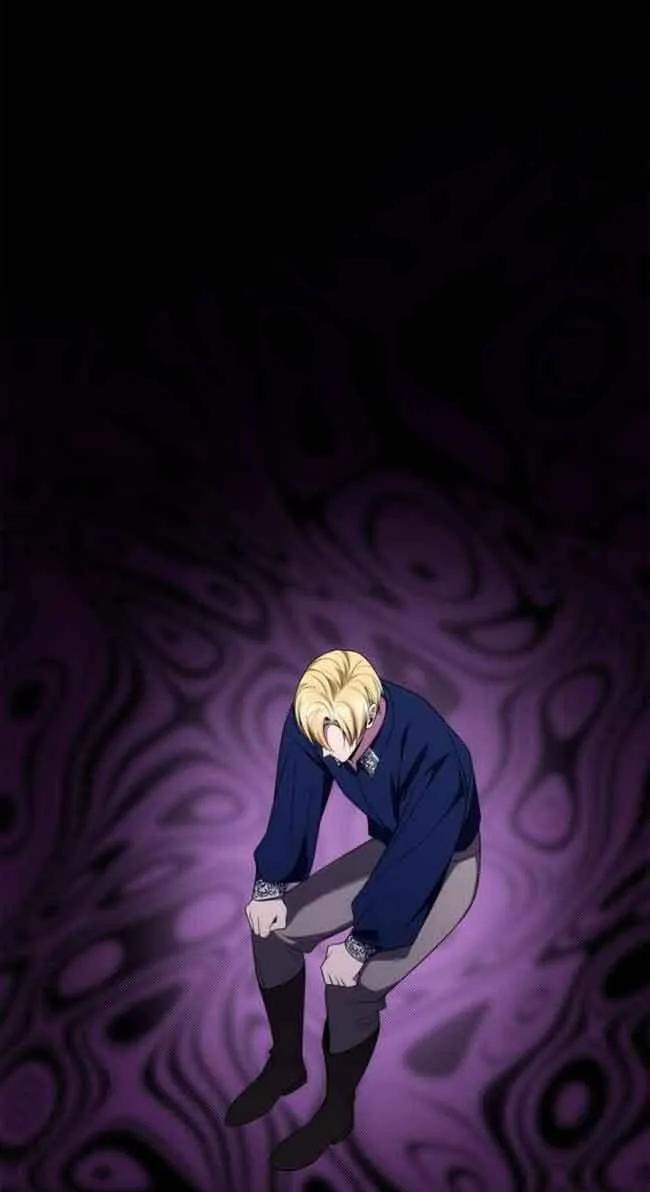 第118话 第118页