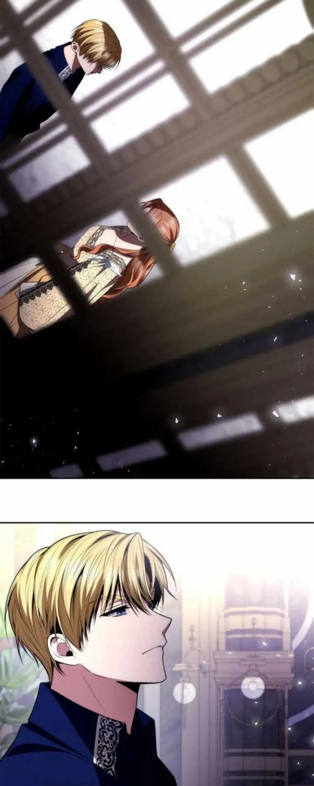 第119话 第58页