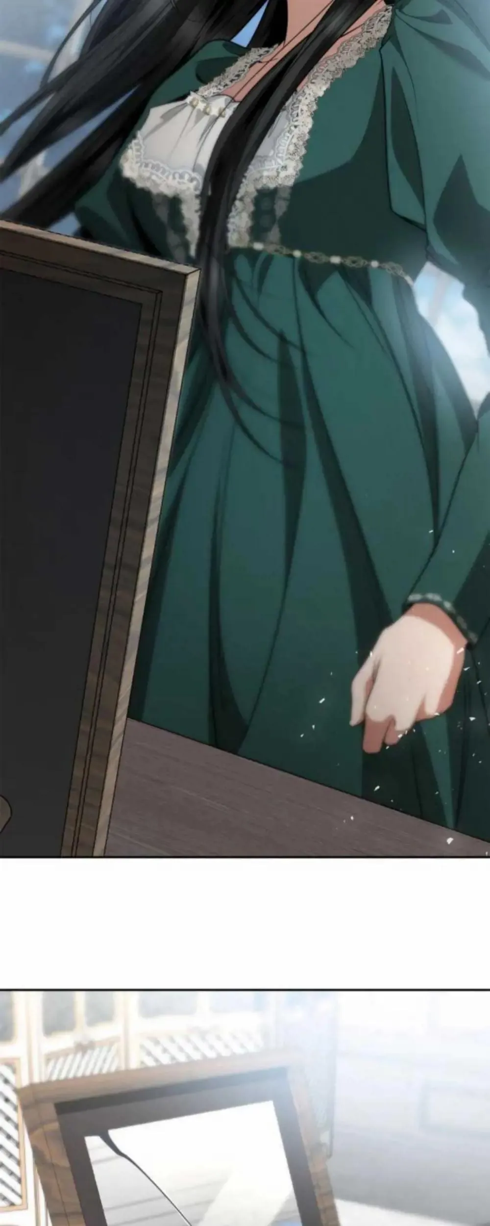 第119话 第62页
