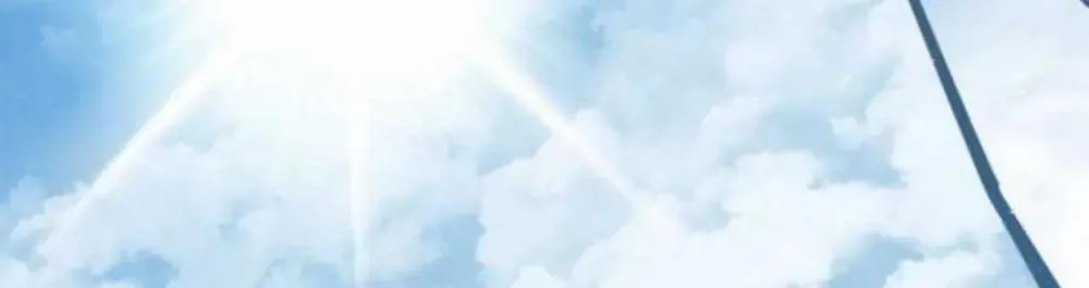 第119话 第64页