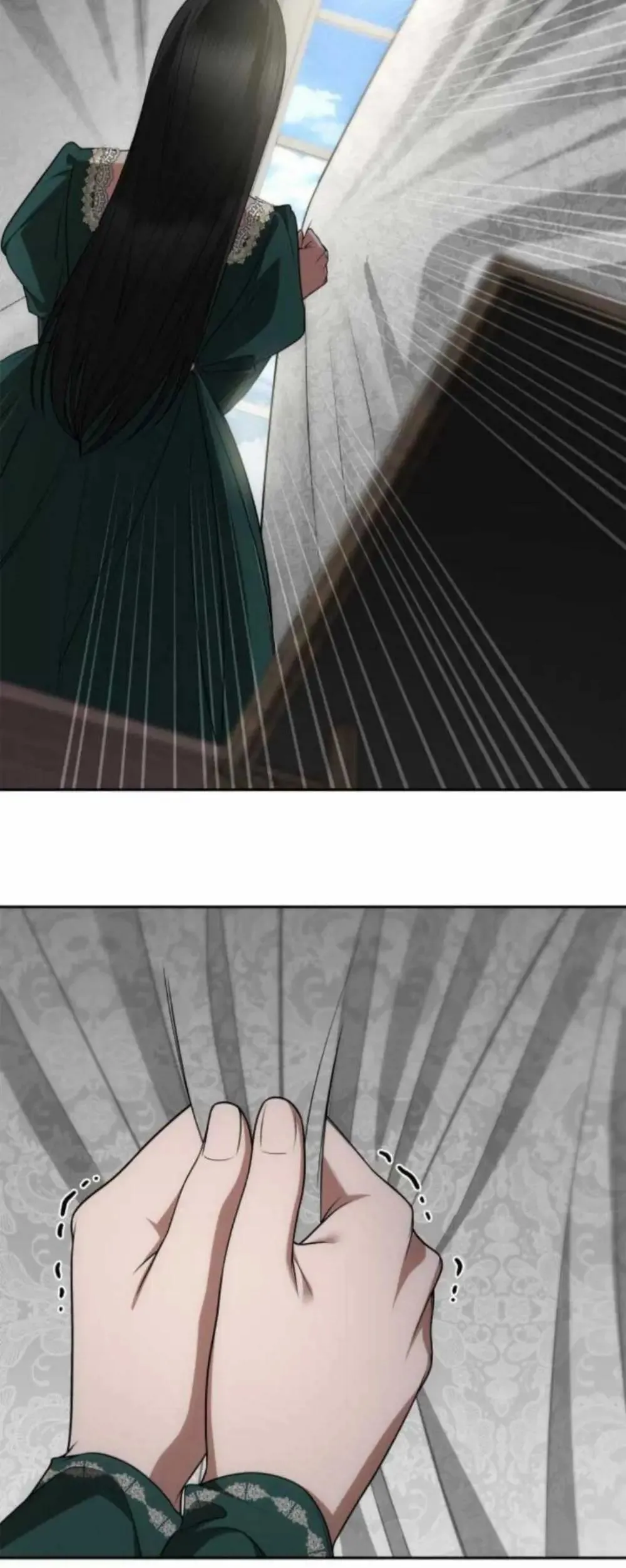 第119话 第66页