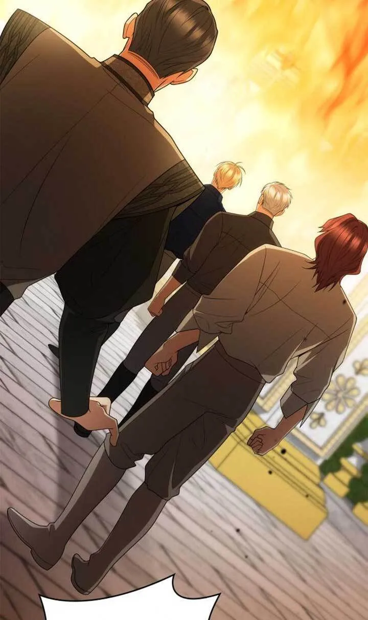 第120话 第29页