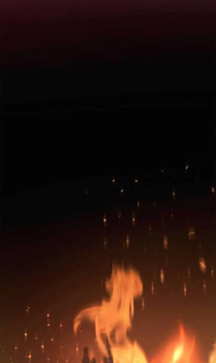 第120话 第34页