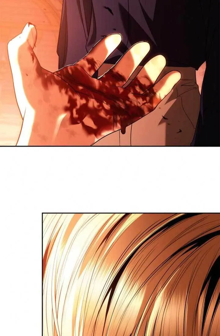 第120话 第66页