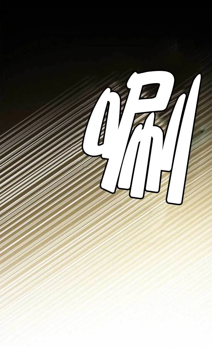 第120话 第116页
