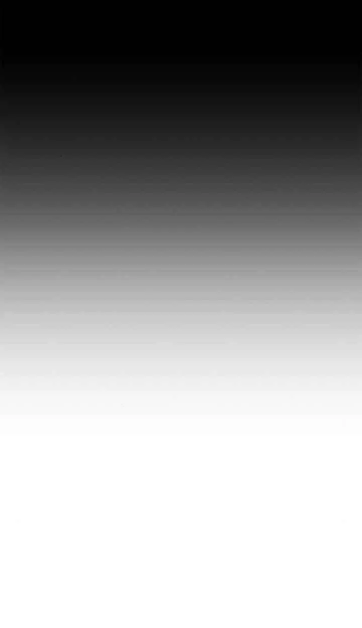 第124话 第8页