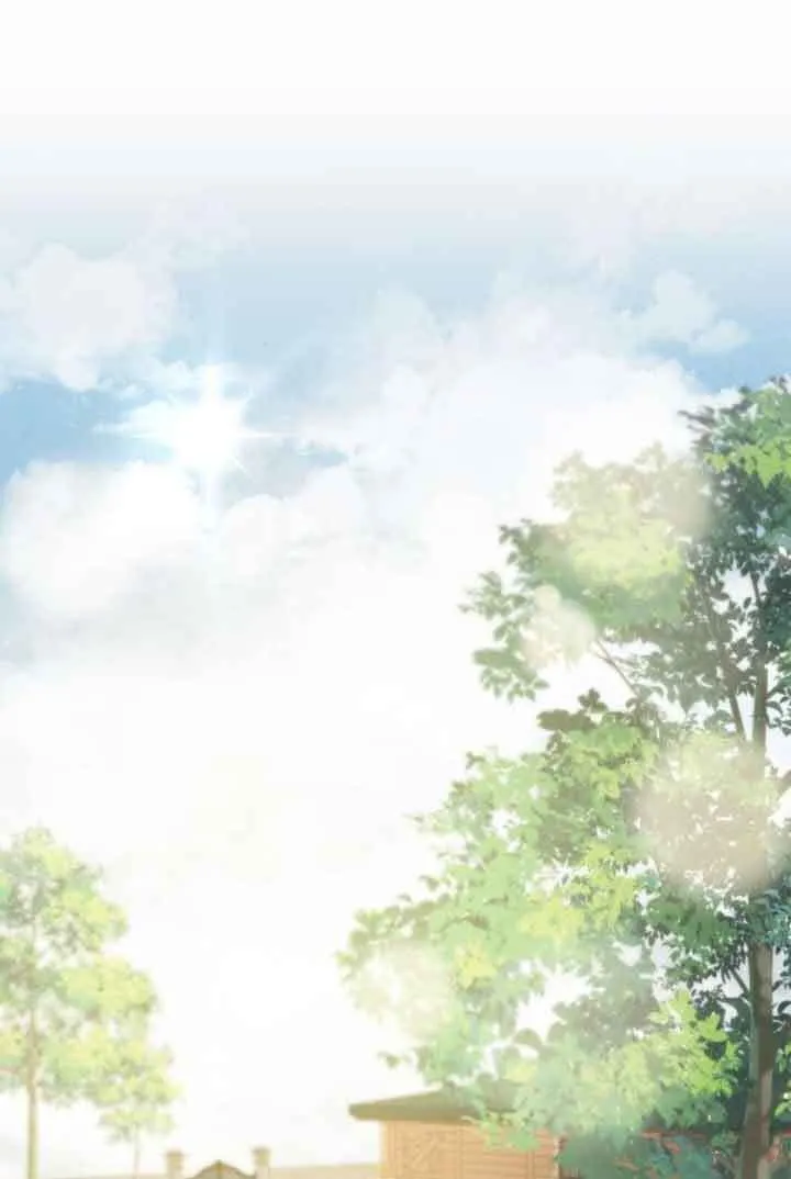第124话 第21页