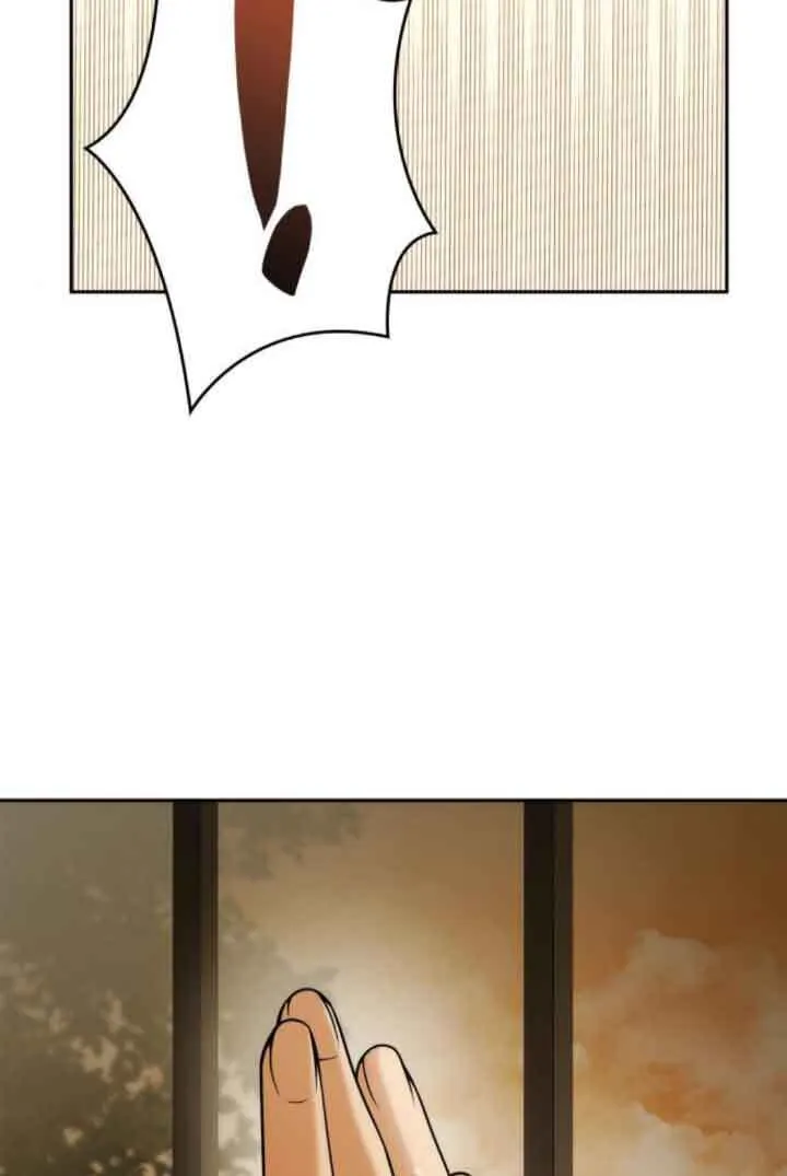 第124话 第39页