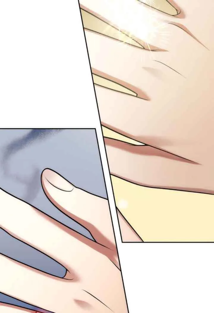 第124话 第55页