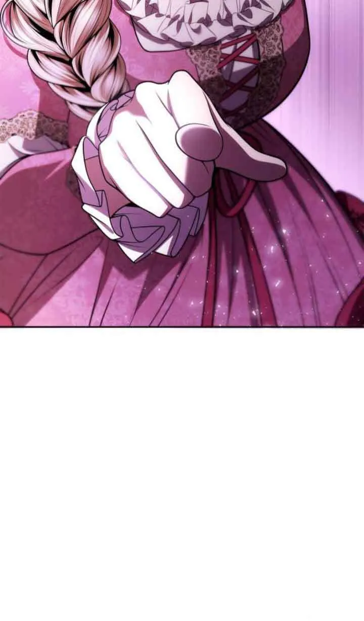 第124话 第74页