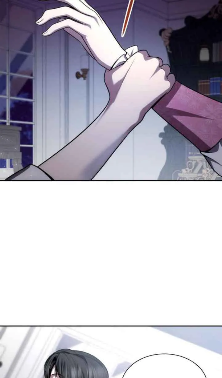 第124话 第86页