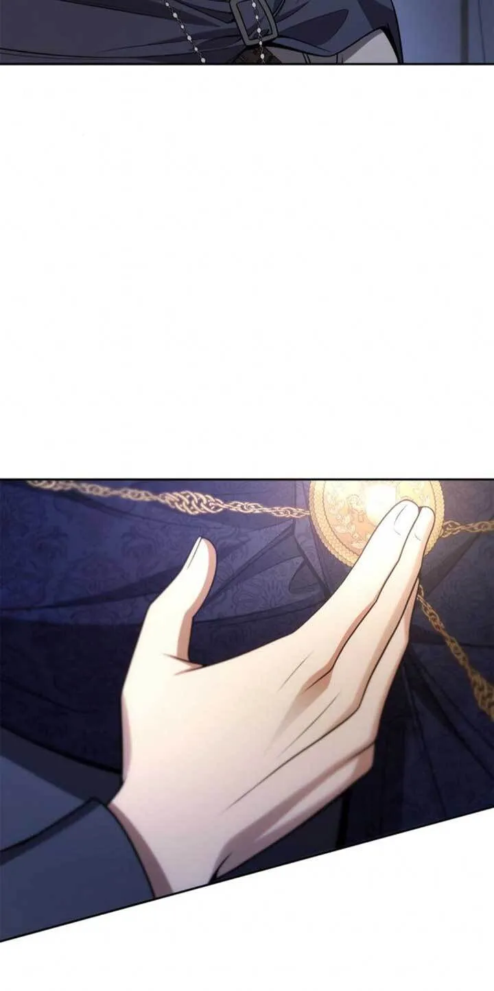 第125话 第20页
