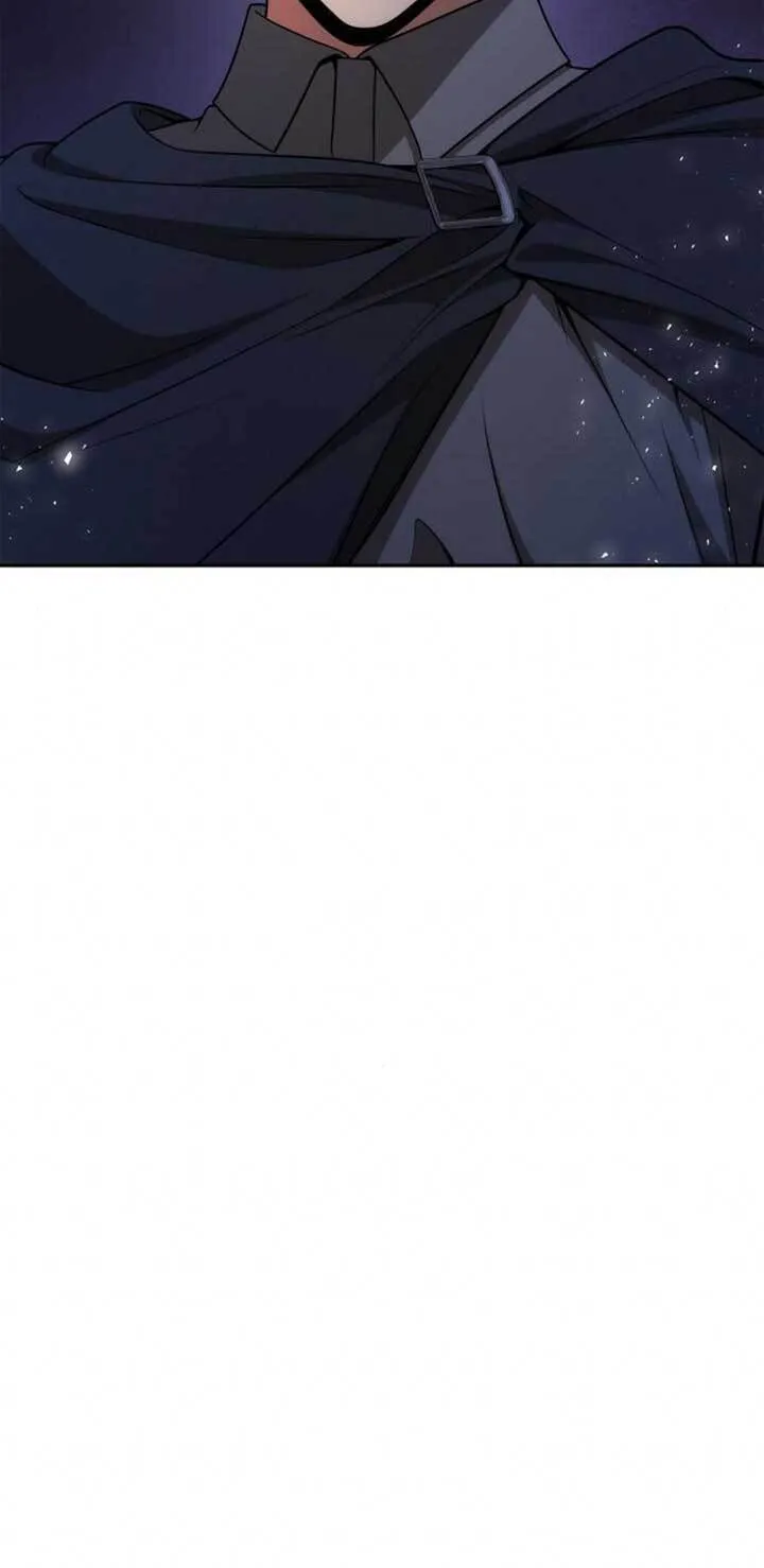 第125话 第28页