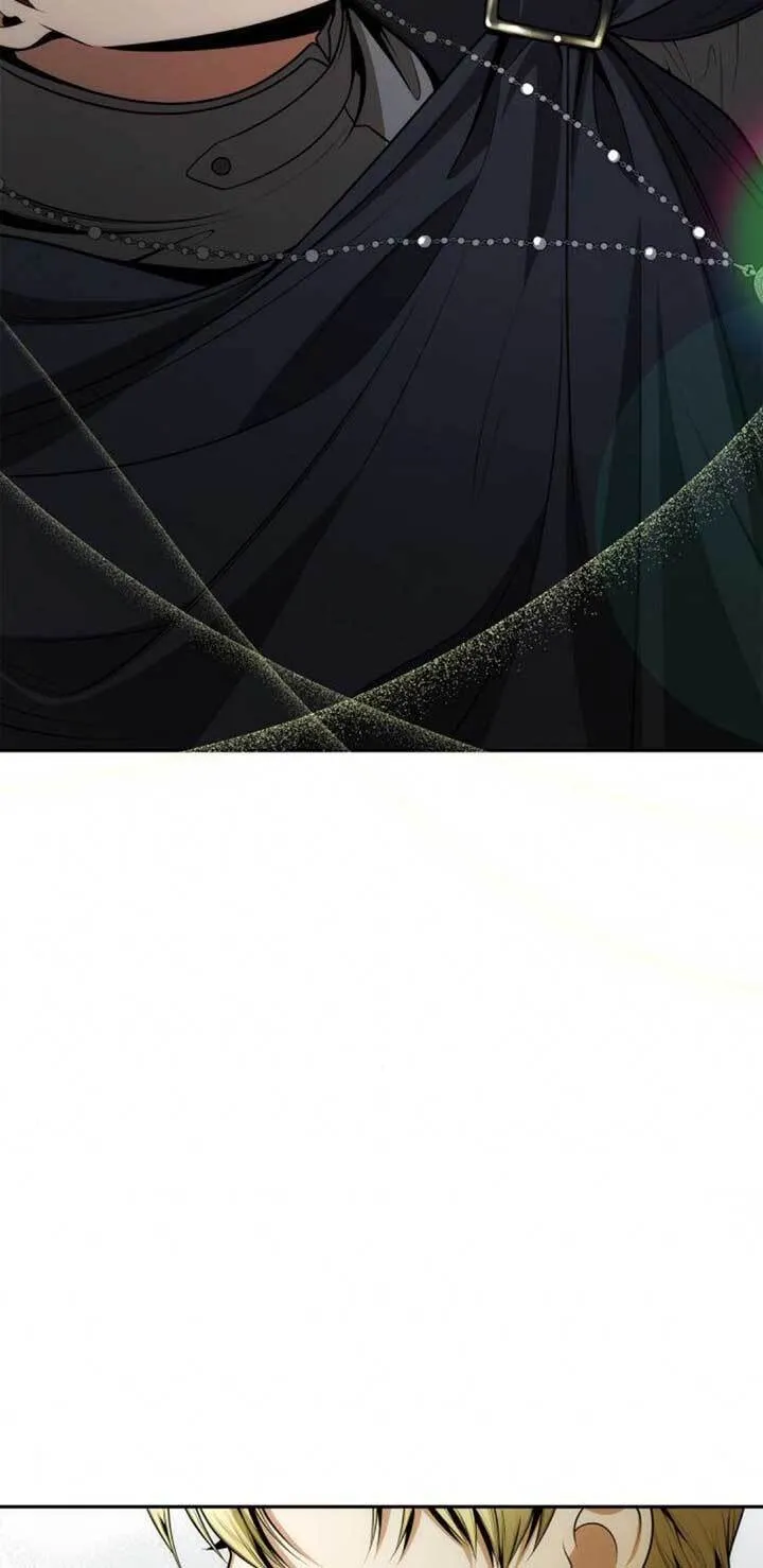 第125话 第38页
