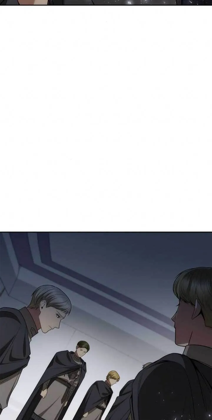 第125话 第42页