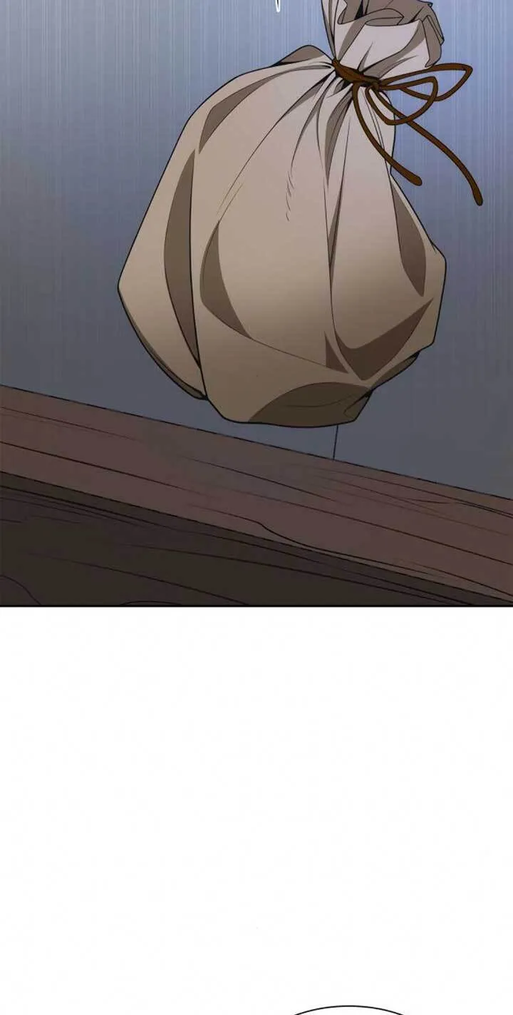 第125话 第53页
