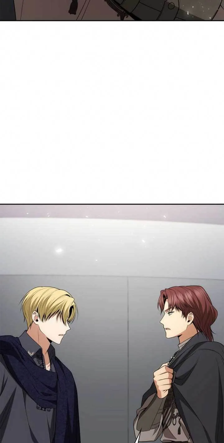 第125话 第56页