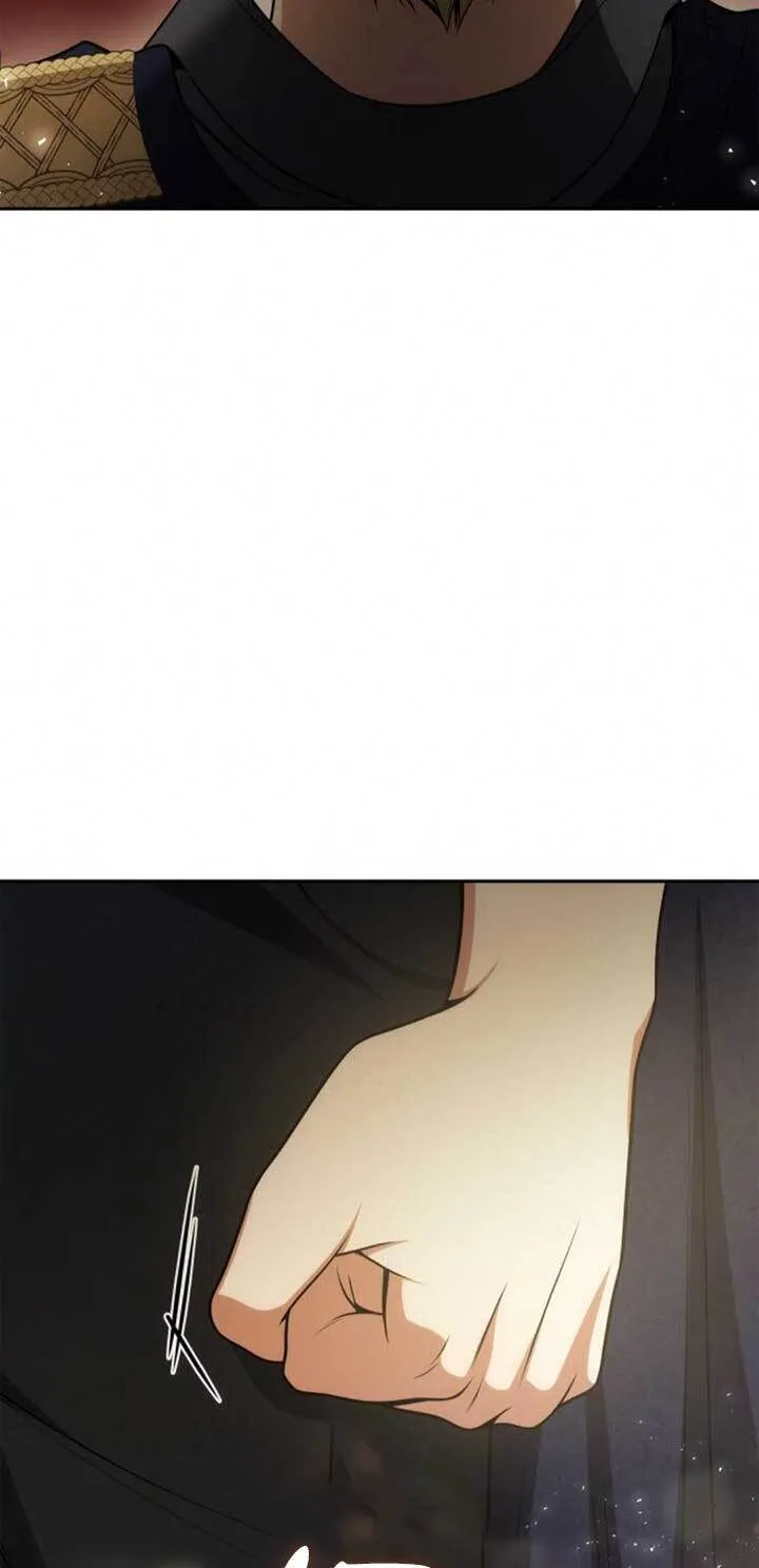 第125话 第68页