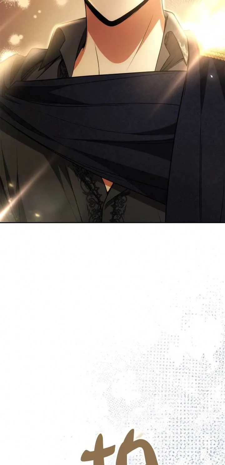 第125话 第70页