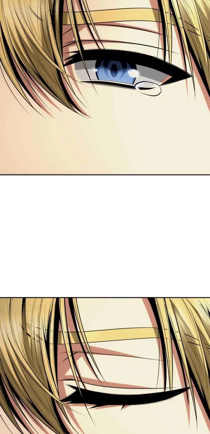 第125话 第79页