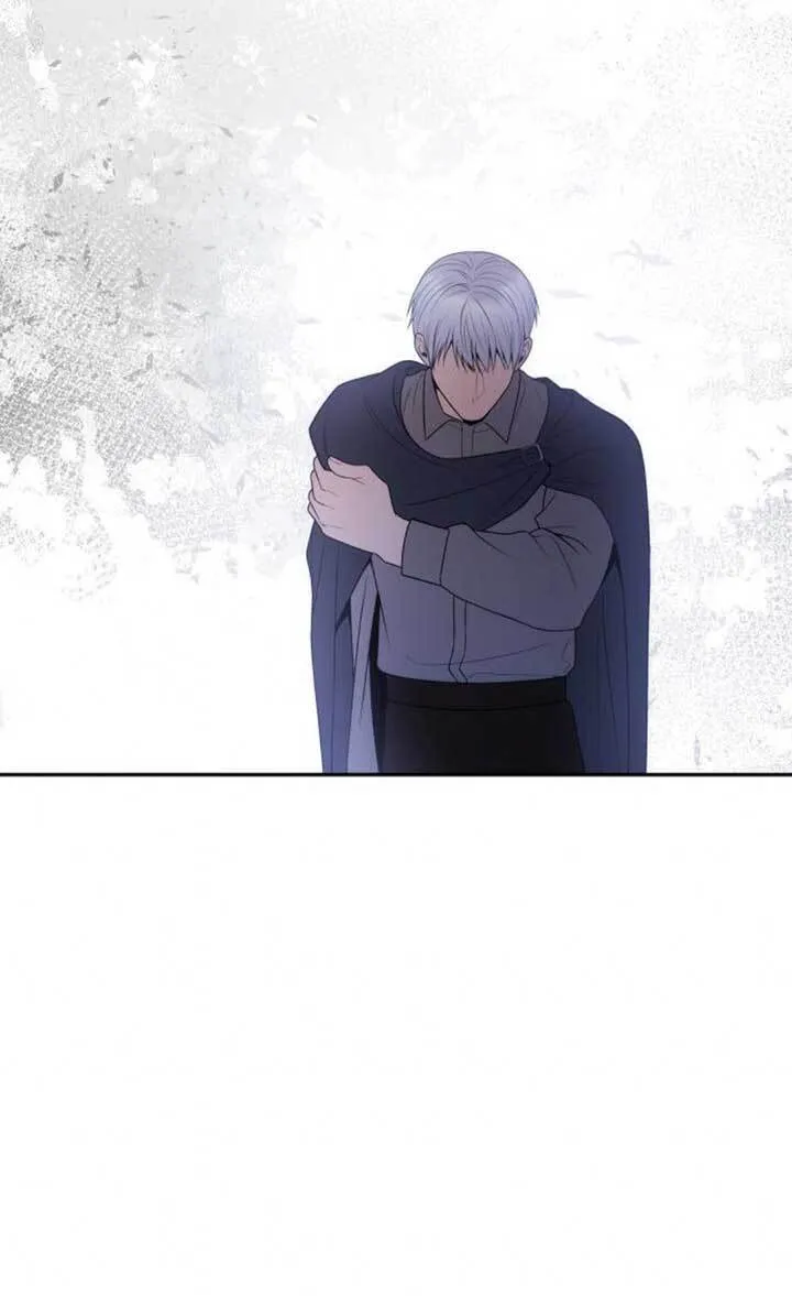 第125话 第90页