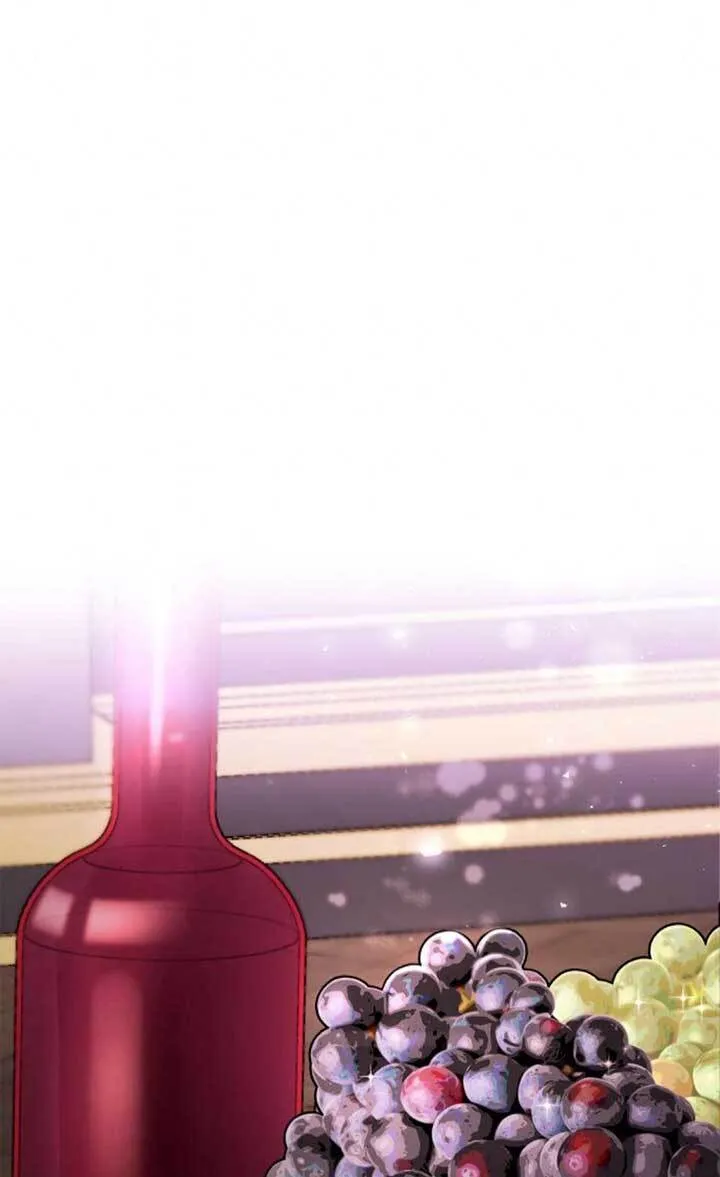 第125话 第92页