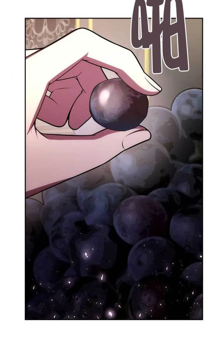 第126话 第2页