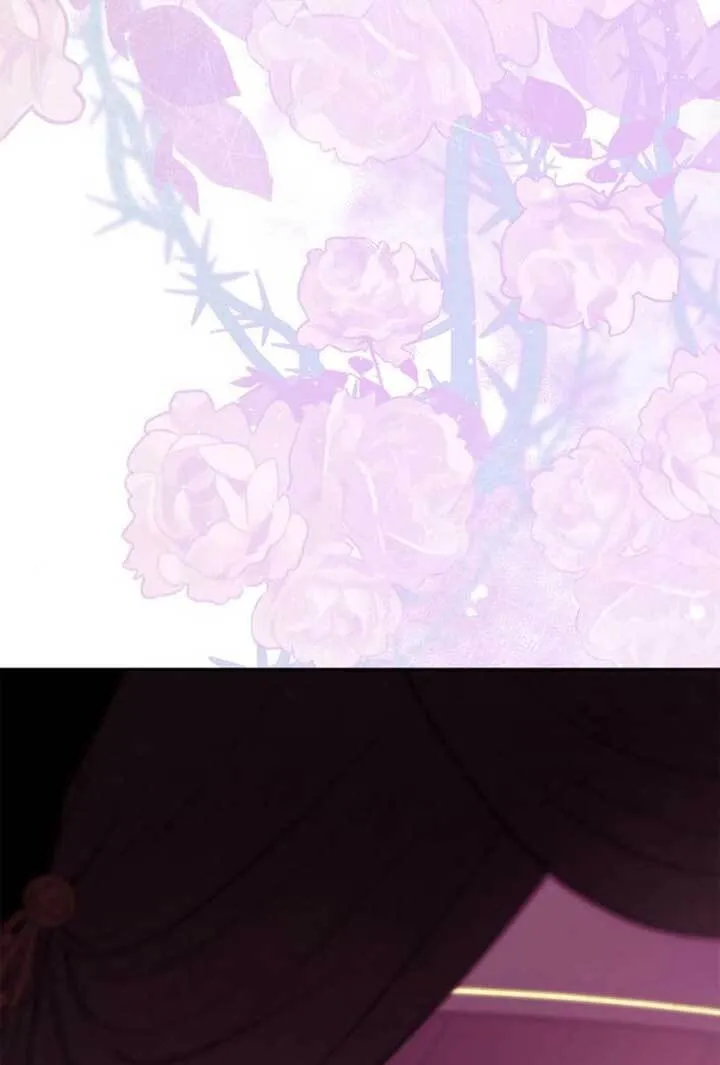 第126话 第30页