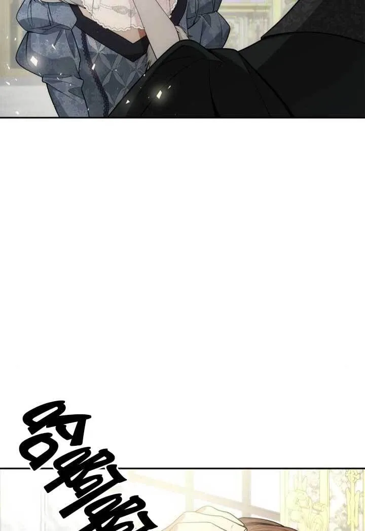 第126话 第64页