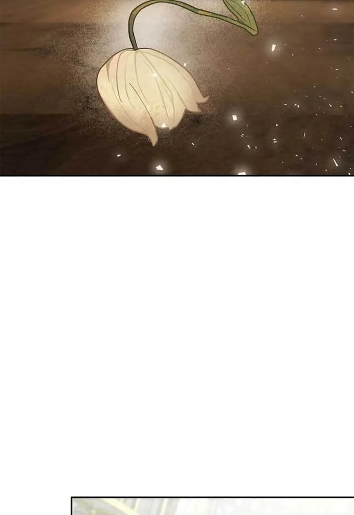 第126话 第69页