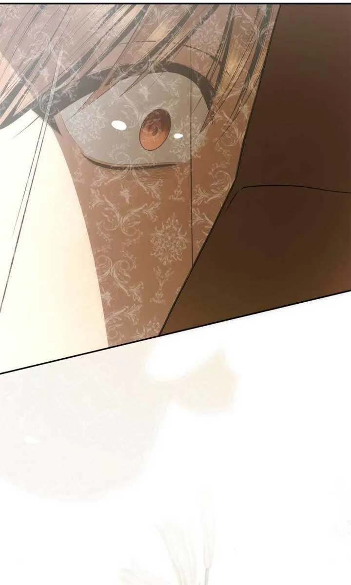 第126话 第71页
