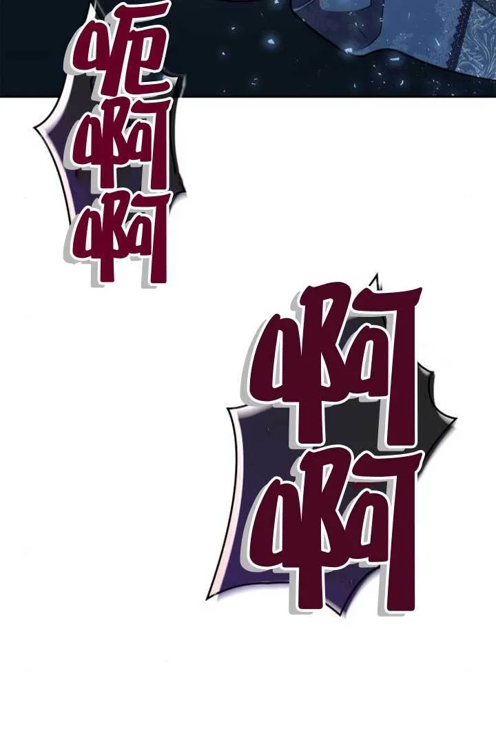 第126话 第115页