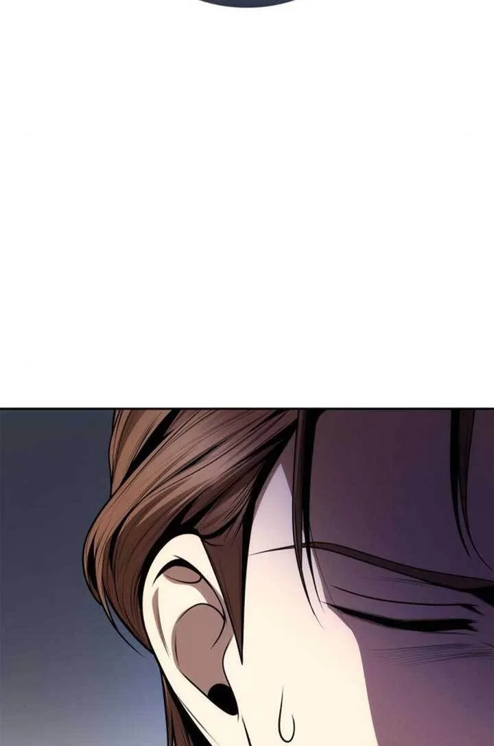 第126话 第129页
